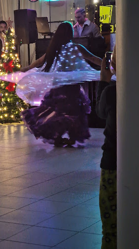 Opinii despre Restaurante Luso Venezolano în Nogueira da Regedoura - Gastronomia e hotelaria