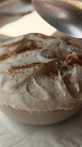 Churrasqueira Dom Duarte - Gastronomia e hotelaria