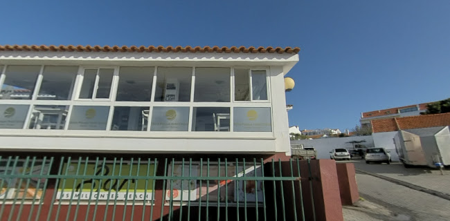 HS Restaurante Milfontes