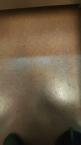 Opinii despre OsMalandros în Silves - Gastronomia e hotelaria