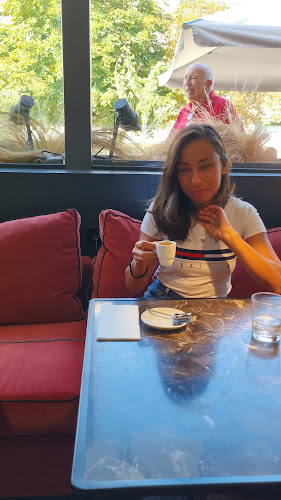 Comentarii opinii despre bbgourmet Maiorca