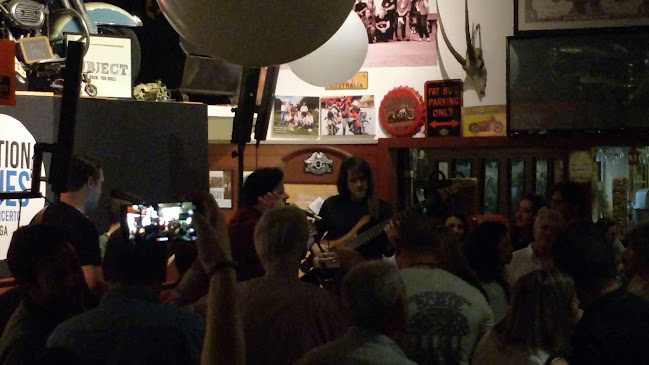 Opinii despre StationBlues în Braga - Gastronomia e hotelaria