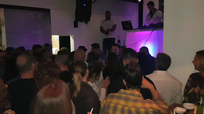 Opinii despre Best Cocktail Wine Bar în Moita - Gastronomia e hotelaria