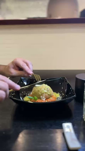 Pizzeria Da Enzo - Gastronomia e hotelaria