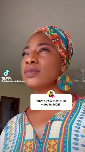 Restaurante Cova Barro Lda - Lamego