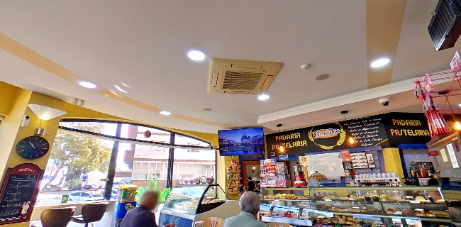 Comentarii opinii despre Europão 3