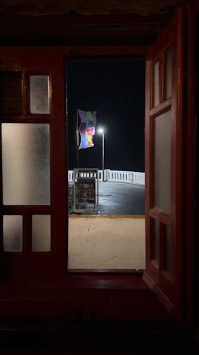 Opinii despre Manel Bar în Silveira - Gastronomia e hotelaria