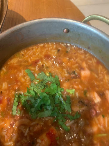 O Farnel - Gastronomia e hotelaria