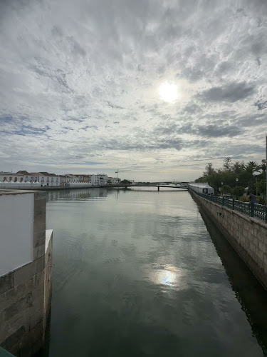 Comentarii opinii despre Ponto de Encontro