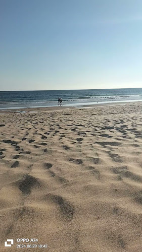 A Pastorinha - Gastronomia e hotelaria