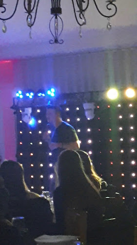 Comentarii opinii despre Cristina