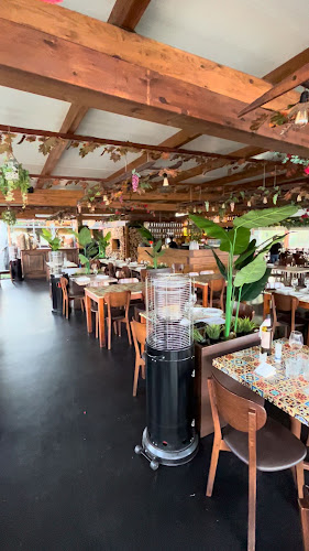 Sancho Panza ...no Cais de Gaia