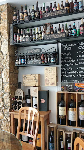 R. Dr. Júlio Ferreira Constantino 38, 2495-401 Fátima