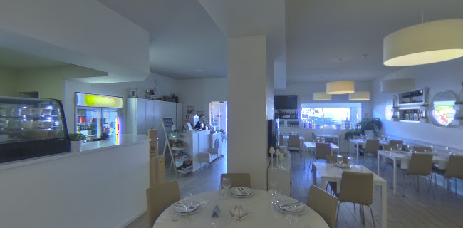 Av. José Estevão 238, 3830-453 Gafanha da Encarnação