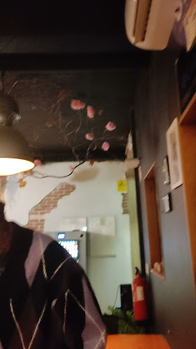 Opinii despre Casa do Tó - Restaurante & Bar în Riba d'Ave - Gastronomia e hotelaria