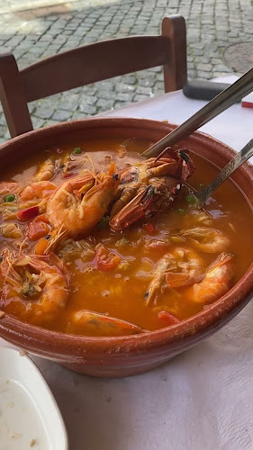 Opinii despre A Pedra Furada Tasca Porto în Vila Nova de Gaia - Gastronomia e hotelaria