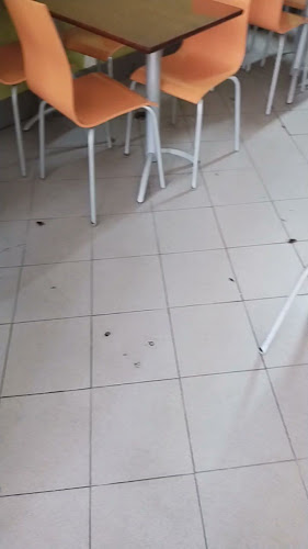 Opinii despre Star kebab & restaurant în Sacavém - Gastronomia e hotelaria