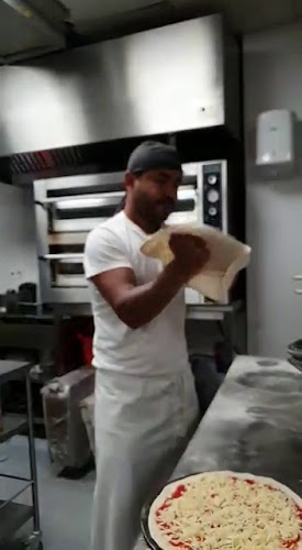 Opinii despre Pistache Carvoeiro în Carvoeiro - Gastronomia e hotelaria