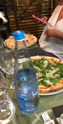 Opinii despre Il Fiume Nogueiró în Braga - Gastronomia e hotelaria