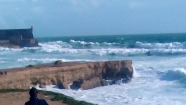 A Pastorinha - Gastronomia e hotelaria