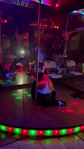 Reviews of Bar Real Club in Évora - Gastronomia e hotelaria