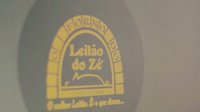 Opinii despre O Forno Do Leitāo do Zé - Maia în Maia - Gastronomia e hotelaria