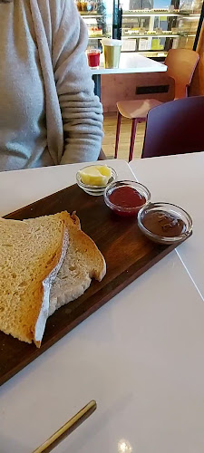 Bairro dos Pescadores 53, 4480-683 Vila do Conde