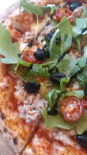 Opinii despre AMU.TE în Guimarães - Gastronomia e hotelaria