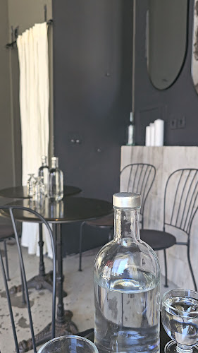 Oyster & Margarita - Gastronomia e hotelaria