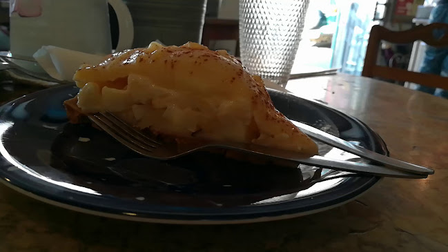 Av. Dr. Miguel Bombarda 6, 2710-590 Sintra