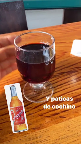 As Patinhas - Funchal - Funchal