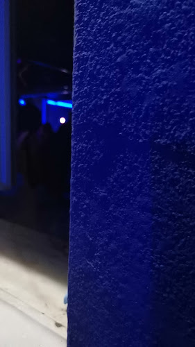 Outro Bar - Portimão