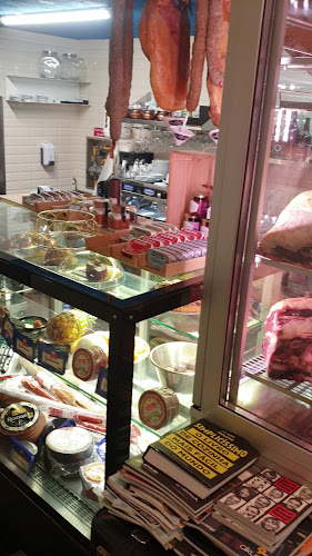 Opinii despre Kartilho în Braga - Gastronomia e hotelaria