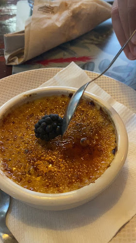 Opinii despre Gastrobar 13 în Alvor - Gastronomia e hotelaria