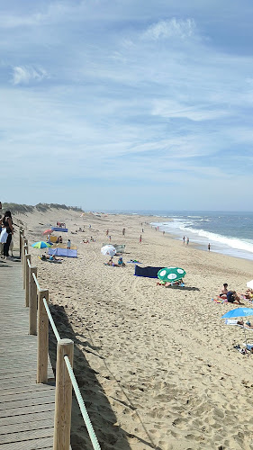 Ar d'Mar - Vila Nova de Gaia