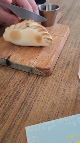 R. São Cristóvão 27, 1100-514 Lisboa