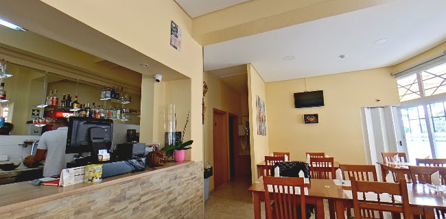 Comentarii opinii despre Tasquinha da Horta