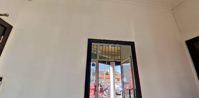 urb. S. Lourenço, R. da Estremadura 1 C, 5000-172 Vila Real