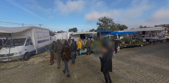 Opinii despre Mercado Cerdal în Valença - Gastronomia e hotelaria