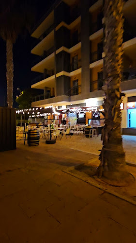 Tacho d'Avó - Olhão