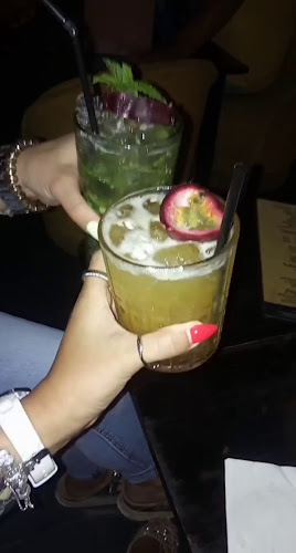 Comentarii opinii despre Casa do Cerro