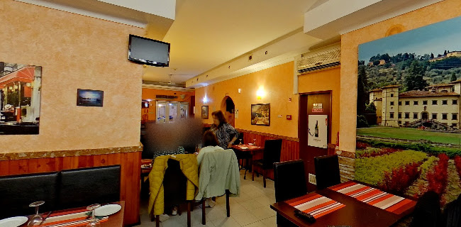 R. Dr. António José de Almeida N.º 29, 8500-017 Alvor