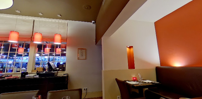 Comentarii opinii despre Essência