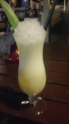 Reviews of Lounge Bar in Portimão - Gastronomia e hotelaria