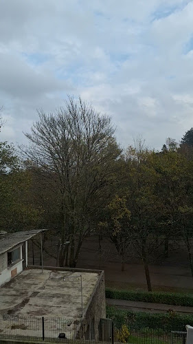 Opinii despre Restaurante da Montanha în Guimarães - Gastronomia e hotelaria