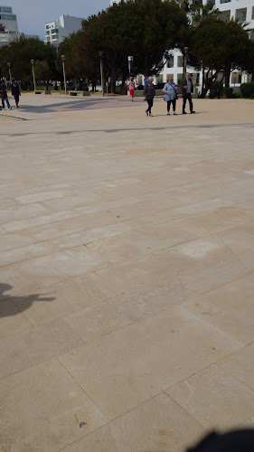 R. do Poço Romano 7, 8125-201 Quarteira