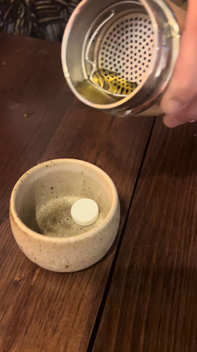 Restaurante Pátio da Graça - Santarém