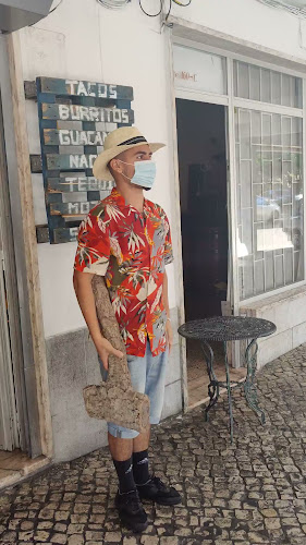 Comentarii opinii despre Gringo