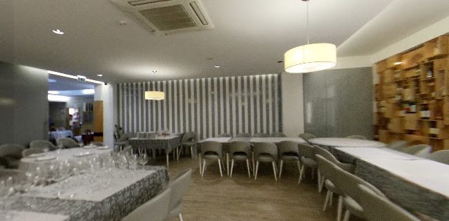 Nova Real - Vila Real