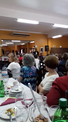 Opinii despre Restaurante A Fonte în Vendas Novas - Gastronomia e hotelaria